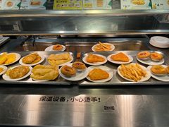 -宜家·瑞典风味餐厅(无锡店)