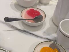 -春家·非遗手工小吃(徐汇万科广场店)