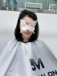 -5M HAIR SALON