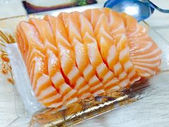 -Olé精品超市(广州太古汇店)