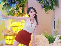 -友谊阳光城