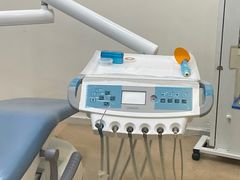 -宁波壹加壹口腔·矫正种植中心