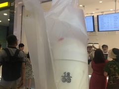 -12cc(望京凯德MALL店)