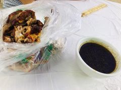 -周血旺老店