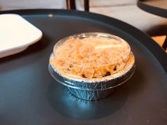 -元氏钵仔糕(北京路店)