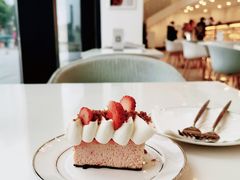 -PETIT PARIS 小巴黎(凯德1818店)