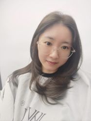 点击看大图 -WM Hair Salon