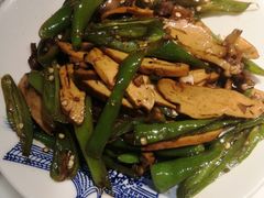 -小菜园新徽菜(芜湖奥特莱斯店)