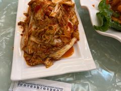 -伊阑泽大循化餐厅
