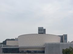 -景德镇中国陶瓷博物馆