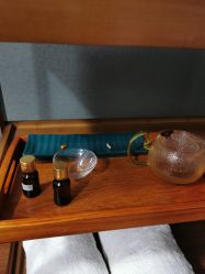 -觅境SPA·私享空间