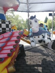 -大望京儿童游乐场