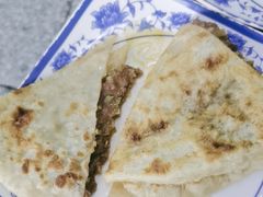 -清真长顺牛肉馆