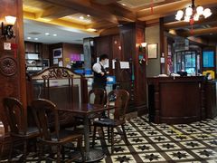 -德大西餐社(云南南路店)