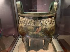 -台北故宫博物院