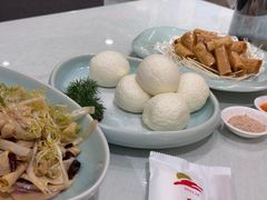 -王厚元饺子·辽菜(浑南店)