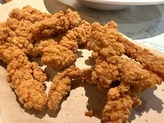 -必胜客(新辰里酒仙桥店)