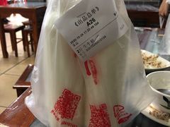 新鲜水牛奶-黄师奶甜品店