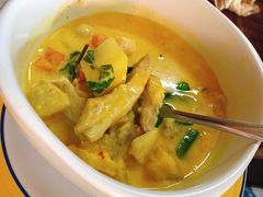 -Chalita Cafe & Restaurant