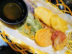 -烤路里·韩国品质自助烤肉(石路天虹4号店)