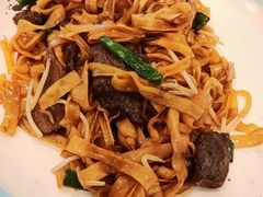 -盆满钵满·国家非遗传承(云台店)