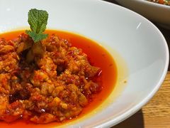 -一坐一忘云南菜(三里屯店)