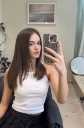 -VIM Hair Salon