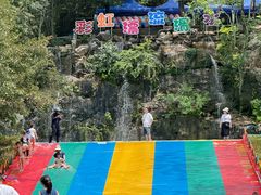 -陶祖圣境风景区