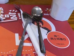 -比格比萨自助(花园路店)