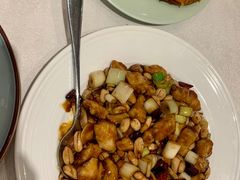 -大铁勺新津菜(东丽阳光新业广场店)