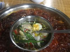 -渝味黄姐火锅(黄泥村店)