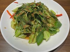 -萧记三鲜烩面(郑汴路店)