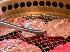 -谷牛和牛烤肉(漕河泾印象城店)