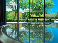 -蓝楹湾度假酒店