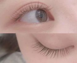 -Wink美甲美睫