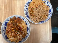 -小罗子汤店(大士院总店)