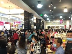 -麦凯乐(尚志大街店)