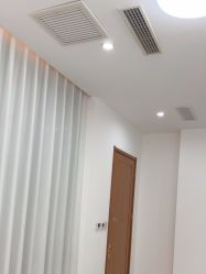 -苏州卫康美容医院