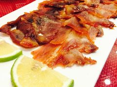 -高第街56号餐厅(宝龙店)