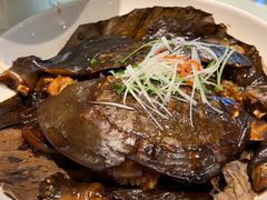 -保纳大酒店(大圩村店)