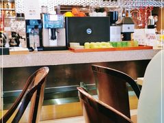 -广州粤海喜来登酒店