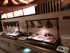 -凯乐会量贩KTV(国防大厦总店)