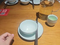 -伊喜饺子·烤鸭(五道口学院路店)