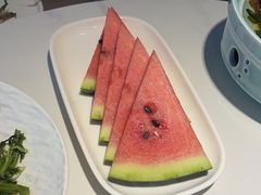 -宴来湘聚·湘粤菜(国投财富广场店)