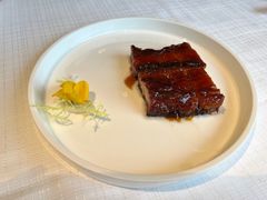 -金苑海鲜酒家(来魅力店)