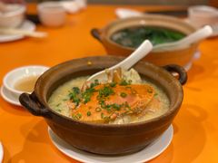 -雅苑餐厅(朝天路店)