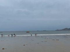 -坛南湾阿强农家乐.海鲜大排档老字号(福州地标美食店)