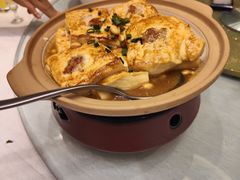 -顺德佬(石厦店)