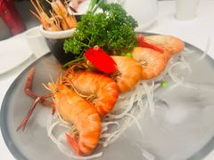 -忆家一宴(大木桥路旗舰店)