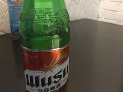-巴依老爷新疆美食(远洋未来汇购物中心店)